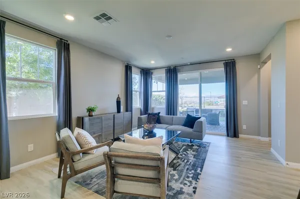 $4,415 | 3434 Oristano Lane, Henderson, NV 89044