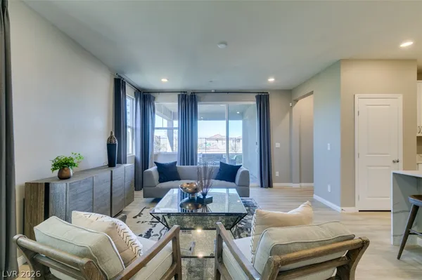 $4,415 | 3434 Oristano Lane, Henderson, NV 89044