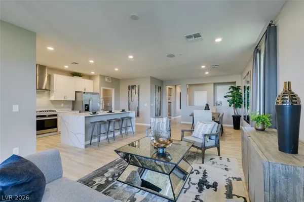 $4,415 | 3434 Oristano Lane, Henderson, NV 89044