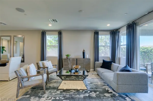 $4,415 | 3434 Oristano Lane, Henderson, NV 89044