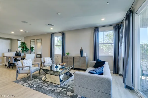 $4,415 | 3434 Oristano Lane, Henderson, NV 89044