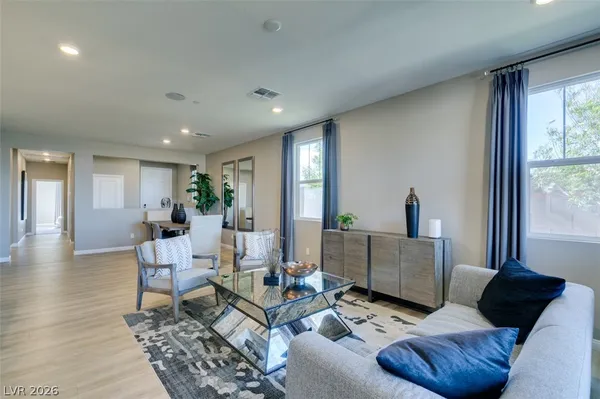 $4,415 | 3434 Oristano Lane, Henderson, NV 89044