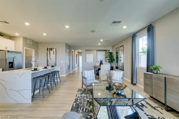 $4,415 | 3434 Oristano Lane, Henderson, NV 89044