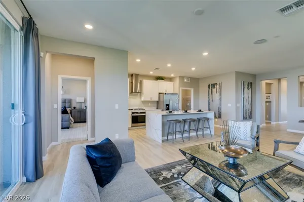 $4,415 | 3434 Oristano Lane, Henderson, NV 89044