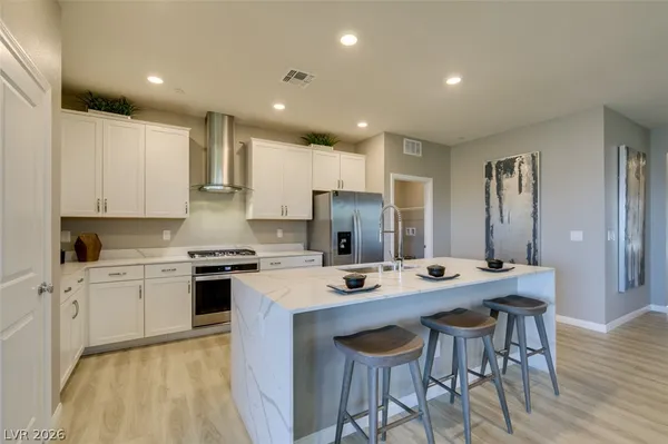 $4,415 | 3434 Oristano Lane, Henderson, NV 89044