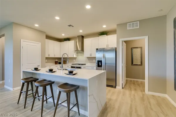 $4,415 | 3434 Oristano Lane, Henderson, NV 89044