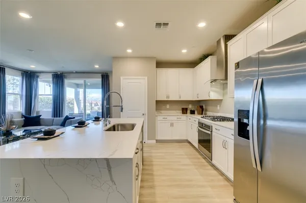 $4,415 | 3434 Oristano Lane, Henderson, NV 89044