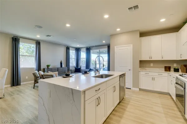 $4,415 | 3434 Oristano Lane, Henderson, NV 89044