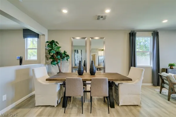 $4,415 | 3434 Oristano Lane, Henderson, NV 89044