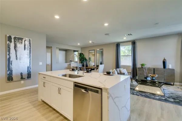 $4,415 | 3434 Oristano Lane, Henderson, NV 89044