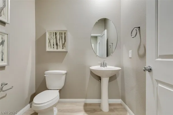 $4,415 | 3434 Oristano Lane, Henderson, NV 89044