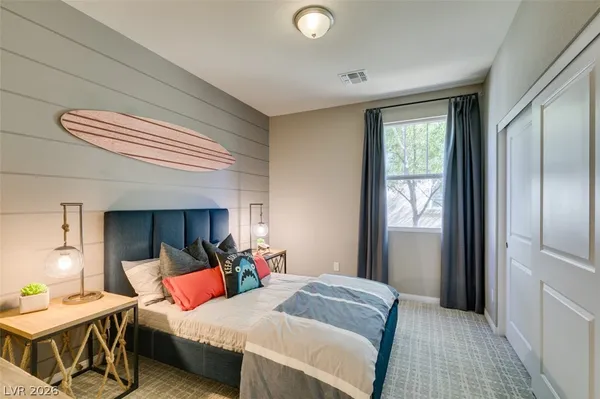 $4,415 | 3434 Oristano Lane, Henderson, NV 89044