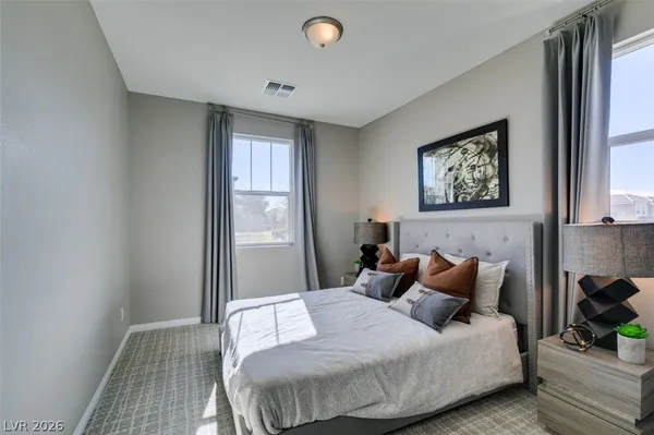 $4,415 | 3434 Oristano Lane, Henderson, NV 89044