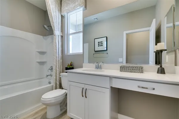 $4,415 | 3434 Oristano Lane, Henderson, NV 89044