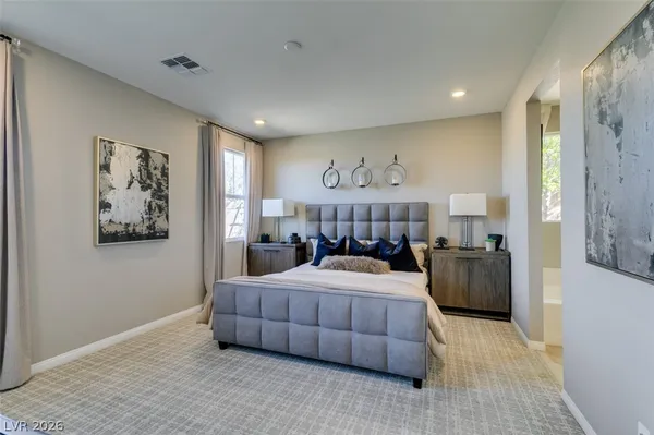 $4,415 | 3434 Oristano Lane, Henderson, NV 89044