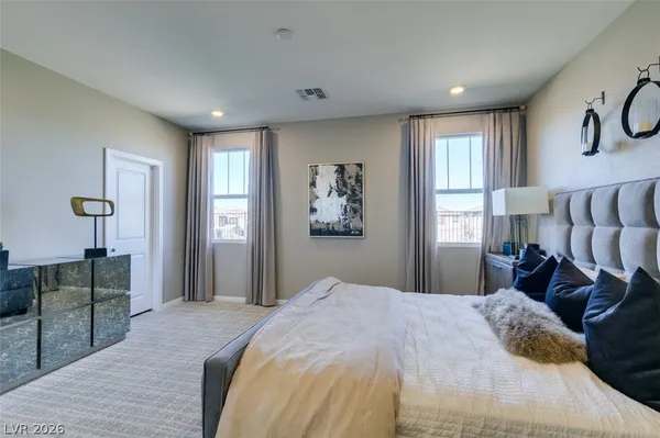 $4,415 | 3434 Oristano Lane, Henderson, NV 89044