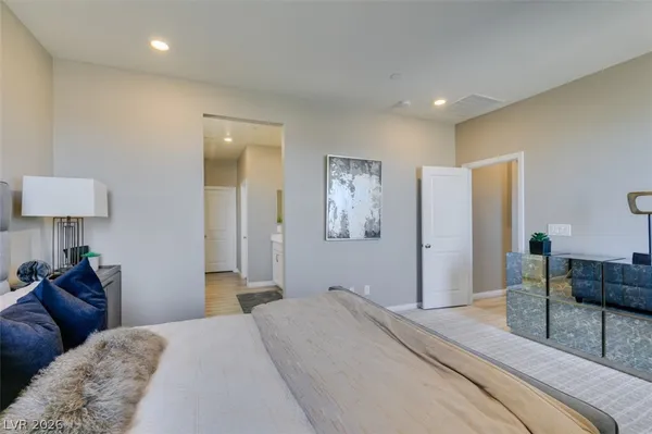 $4,415 | 3434 Oristano Lane, Henderson, NV 89044