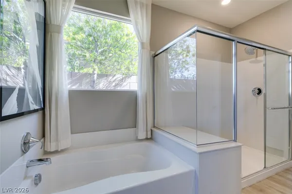 $4,415 | 3434 Oristano Lane, Henderson, NV 89044