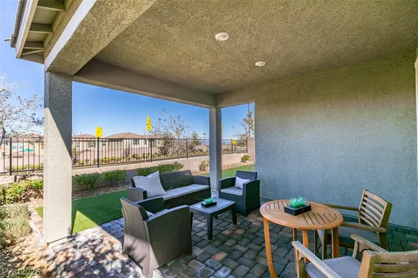 $4,415 | 3434 Oristano Lane, Henderson, NV 89044