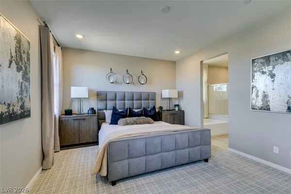 $4,415 | 3434 Oristano Lane, Henderson, NV 89044