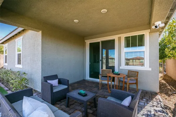 $4,415 | 3434 Oristano Lane, Henderson, NV 89044