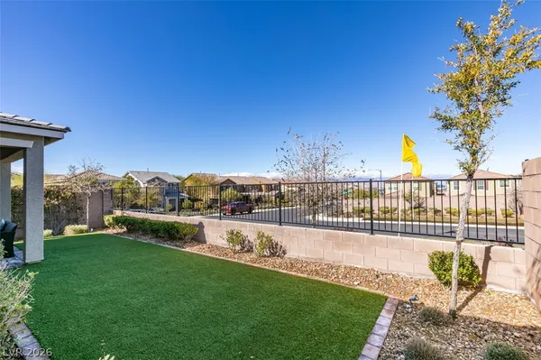 $4,415 | 3434 Oristano Lane, Henderson, NV 89044