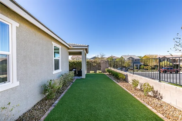 $4,415 | 3434 Oristano Lane, Henderson, NV 89044