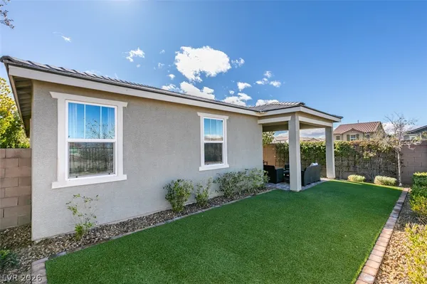 $4,415 | 3434 Oristano Lane, Henderson, NV 89044