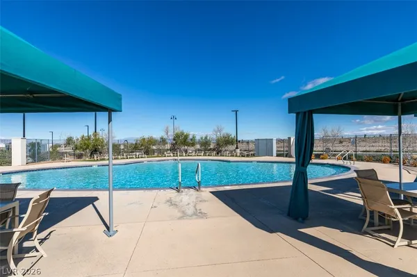 $4,415 | 3434 Oristano Lane, Henderson, NV 89044