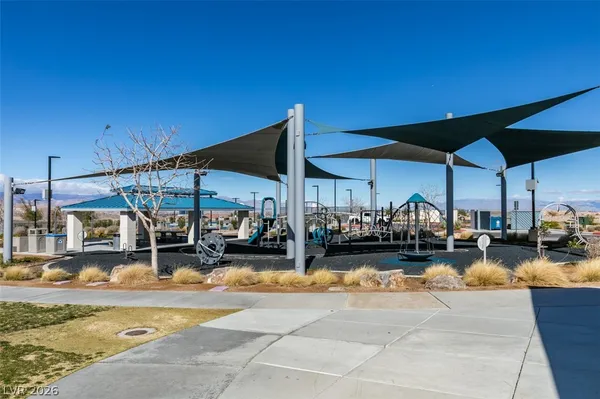 $4,415 | 3434 Oristano Lane, Henderson, NV 89044