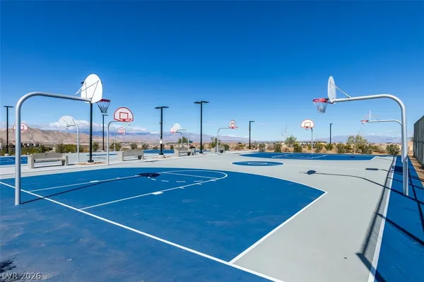 $4,415 | 3434 Oristano Lane, Henderson, NV 89044