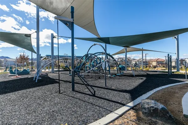 $4,415 | 3434 Oristano Lane, Henderson, NV 89044