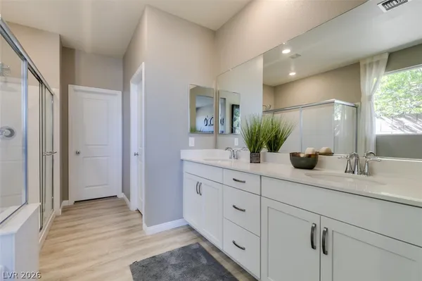 $4,415 | 3434 Oristano Lane, Henderson, NV 89044