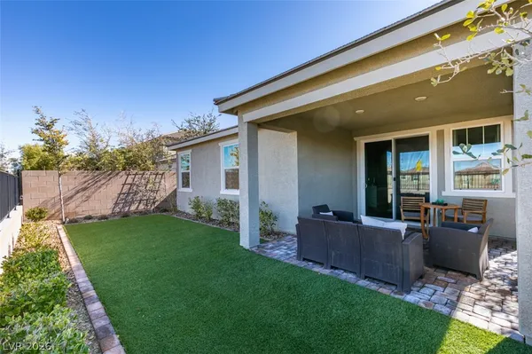 $4,415 | 3434 Oristano Lane, Henderson, NV 89044