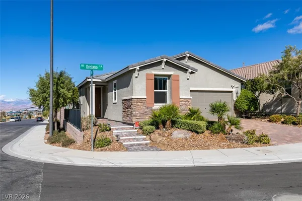 $4,415 | 3434 Oristano Lane, Henderson, NV 89044
