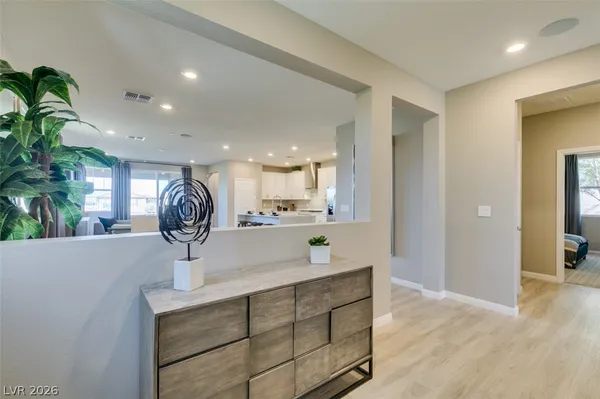 $4,415 | 3434 Oristano Lane, Henderson, NV 89044