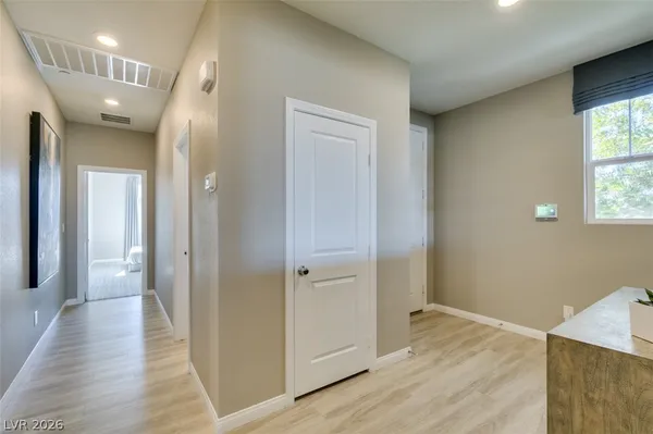 $4,415 | 3434 Oristano Lane, Henderson, NV 89044