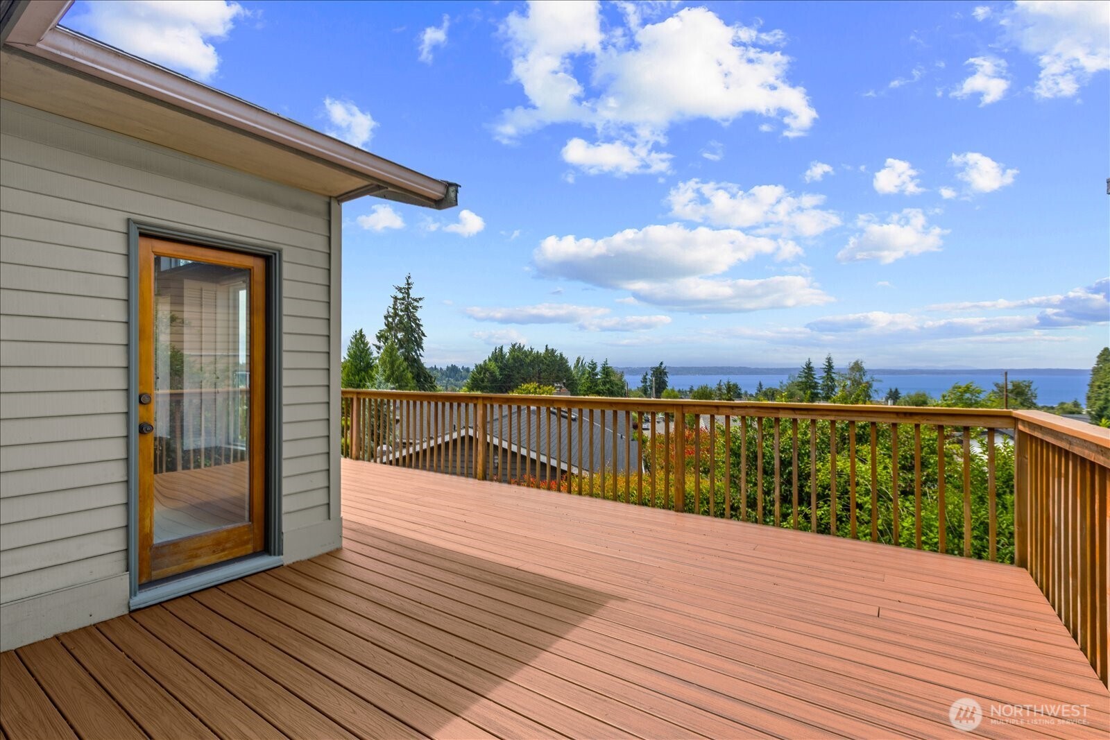 809 Spruce Place Edmonds, WA 98020 - Photo 31 of 40