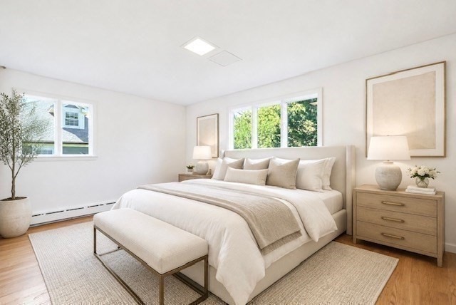 40 Woodfall Road Belmont, MA 02478 - Photo 16 of 33 Gallery Image 16