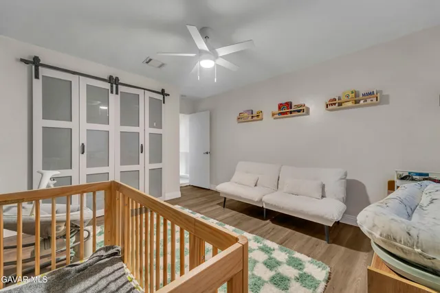 $499,900 | 41235 47th Street West, Lancaster, CA 93536