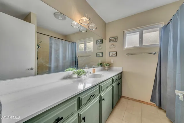 $499,900 | 41235 47th Street West, Lancaster, CA 93536