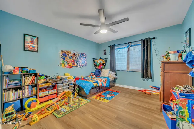 $499,900 | 41235 47th Street West, Lancaster, CA 93536