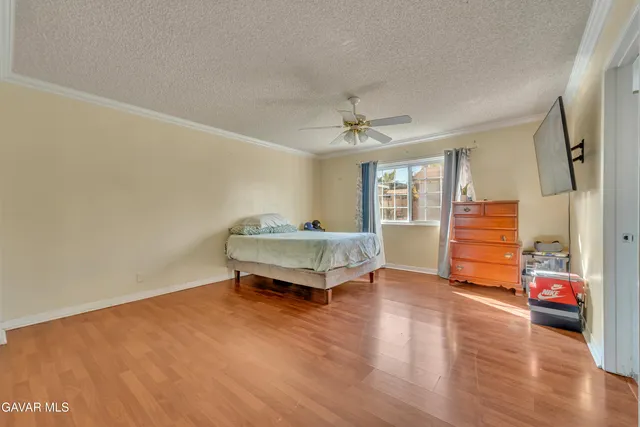 $499,900 | 41235 47th Street West, Lancaster, CA 93536