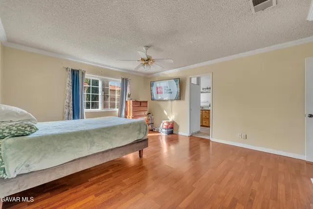 $499,900 | 41235 47th Street West, Lancaster, CA 93536