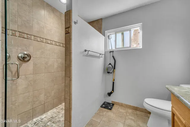 $499,900 | 41235 47th Street West, Lancaster, CA 93536