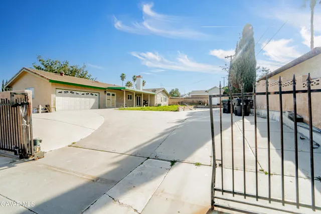 $499,900 | 41235 47th Street West, Lancaster, CA 93536