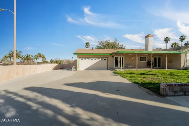 $499,900 | 41235 47th Street West, Lancaster, CA 93536