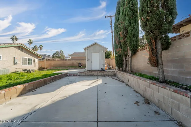 $499,900 | 41235 47th Street West, Lancaster, CA 93536