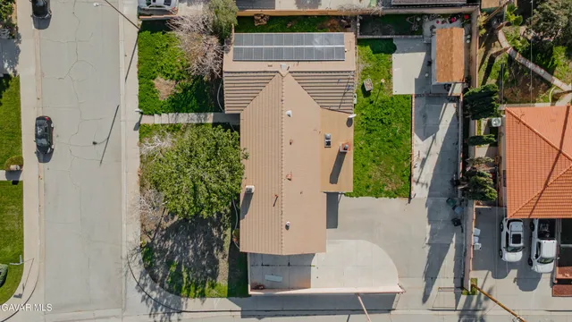 $499,900 | 41235 47th Street West, Lancaster, CA 93536