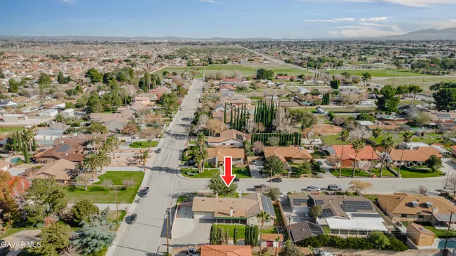$499,900 | 41235 47th Street West, Lancaster, CA 93536